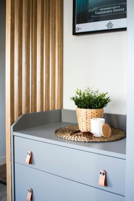 Central Warsaw Apartment - Great Location - Browary Warszawskie- Ogrodowa#4 Zewnętrze zdjęcie